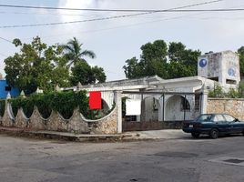 4 Habitación Villa en venta en Merida, Yucatán, Merida