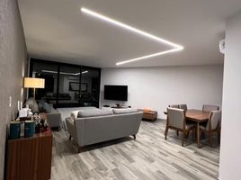 3 Habitación Departamento en venta en Merida, Yucatán, Merida, Yucatán