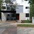 3 Schlafzimmer Villa zu verkaufen in Merida, Yucatan, Merida