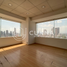 211 m² Office for sale in FazWaz.de, Azcapotzalco, Mexico City, Mexiko