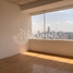 211 m² Office for sale in FazWaz.de, Azcapotzalco, Mexico City, Mexiko