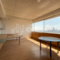 211 m² Office for sale in FazWaz.de, Azcapotzalco, Mexico City, Mexiko