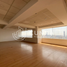 211 m² Office for sale in FazWaz.de, Azcapotzalco, Mexico City, Mexiko