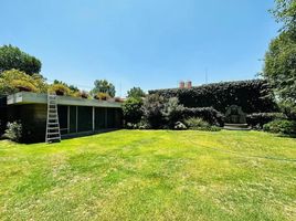 4 Schlafzimmer Haus zu verkaufen in Naucalpan De Juarez, Mexico, Naucalpan De Juarez, Mexico