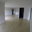 Condominium 2 chambre à vendre à Naucalpan De Juarez, Mexico, Naucalpan De Juarez