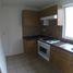 Condominium 2 chambre à vendre à Naucalpan De Juarez, Mexico, Naucalpan De Juarez