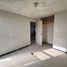 2 Schlafzimmer Appartement zu verkaufen in Cuautitlan, Mexico, Cuautitlan