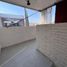 2 Schlafzimmer Appartement zu verkaufen in Cuautitlan, Mexico, Cuautitlan