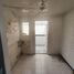 2 Schlafzimmer Appartement zu verkaufen in Cuautitlan, Mexico, Cuautitlan