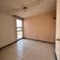 2 Schlafzimmer Appartement zu verkaufen in Cuautitlan, Mexico, Cuautitlan