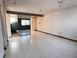 2 Schlafzimmer Appartement zu verkaufen in Cuautitlan, Mexico, Cuautitlan