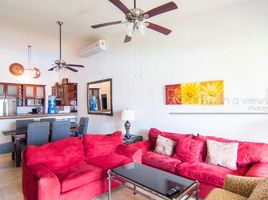Appartement 3 chambre à vendre à Cozumel, Quintana Roo, Cozumel