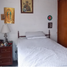 3 Schlafzimmer Haus zu verkaufen in Huixquilucan, Mexico, Huixquilucan