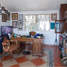 3 Schlafzimmer Haus zu verkaufen in Huixquilucan, Mexico, Huixquilucan