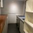 Appartement 2 chambre à vendre à Naucalpan De Juarez, Mexico, Naucalpan De Juarez