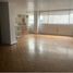 Appartement 2 chambre à vendre à Naucalpan De Juarez, Mexico, Naucalpan De Juarez