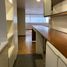 Appartement 2 chambre à vendre à Naucalpan De Juarez, Mexico, Naucalpan De Juarez