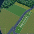Terrain à vendre à Yaxkukul, Yucatan, Yaxkukul