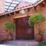 4 Schlafzimmer Villa zu verkaufen in Naucalpan De Juarez, Mexico, Naucalpan De Juarez