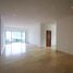 3 Bedroom Condo for sale in Acapulco, Guerrero, Acapulco, Guerrero