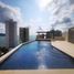 3 Bedroom Condo for sale in Acapulco, Guerrero, Acapulco, Guerrero