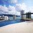 3 Bedroom Condo for sale in Acapulco, Guerrero, Acapulco, Guerrero