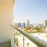 3 Habitación Apartamento en venta en Acapulco, Guerrero, Acapulco