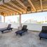 3 Habitación Apartamento en venta en Acapulco, Guerrero, Acapulco