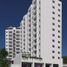 3 Habitación Apartamento en venta en Acapulco, Guerrero, Acapulco