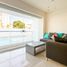 3 Habitación Apartamento en venta en Acapulco, Guerrero, Acapulco
