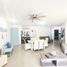 2 Habitación Apartamento en alquiler en Acapulco, Guerrero, Acapulco