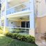 2 Habitación Apartamento en alquiler en Acapulco, Guerrero, Acapulco