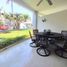 2 Habitación Apartamento en alquiler en Acapulco, Guerrero, Acapulco