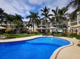 2 Habitación Apartamento en alquiler en Acapulco, Guerrero, Acapulco