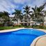2 Bedroom Condo for rent in Acapulco, Guerrero, Acapulco