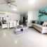 2 Habitación Apartamento en alquiler en Acapulco, Guerrero, Acapulco