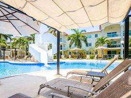 2 Habitación Apartamento en alquiler en Acapulco, Guerrero, Acapulco