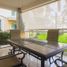2 Habitación Apartamento en alquiler en Acapulco, Guerrero, Acapulco