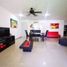 2 Habitación Apartamento en alquiler en Acapulco, Guerrero, Acapulco