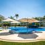 2 Habitación Apartamento en alquiler en Acapulco, Guerrero, Acapulco