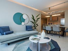 2 Bedroom Apartment for sale in Acapulco, Guerrero, Acapulco