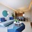 2 Bedroom Apartment for sale in Acapulco, Guerrero, Acapulco
