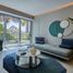 2 Bedroom Apartment for sale in Acapulco, Guerrero, Acapulco
