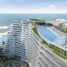 2 Bedroom Apartment for sale in Acapulco, Guerrero, Acapulco