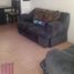 2 Schlafzimmer Villa zu verkaufen in Jaltenco, Mexico, Jaltenco