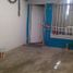2 Schlafzimmer Villa zu verkaufen in Jaltenco, Mexico, Jaltenco