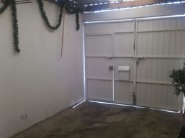 2 Schlafzimmer Villa zu verkaufen in Jaltenco, Mexico, Jaltenco