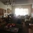 10 Habitación Casa en venta en Benito Juarez, Ciudad de México, Benito Juarez, Ciudad de México