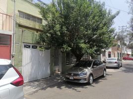 10 Habitación Casa en venta en Benito Juarez, Ciudad de México, Benito Juarez, Ciudad de México