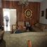 10 Habitación Casa en venta en Benito Juarez, Ciudad de México, Benito Juarez, Ciudad de México